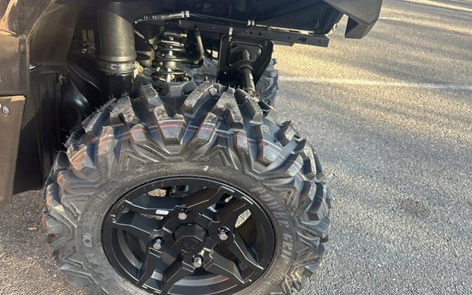 2026 Polaris Sportsman 570 Trail