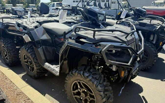 2026 Polaris® Sportsman 570 Trail