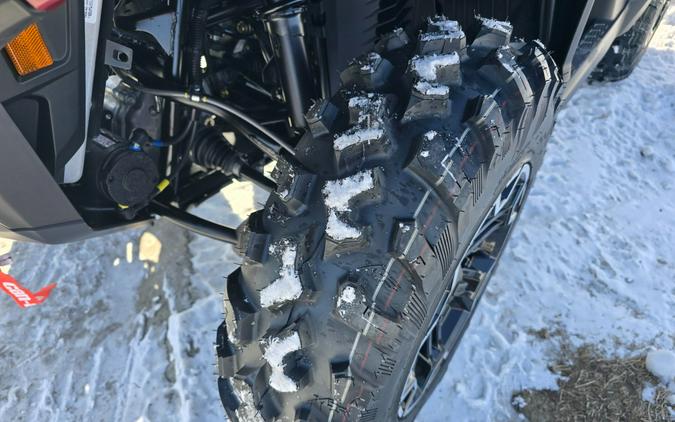 2026 Can-Am Outlander MAX XT 850