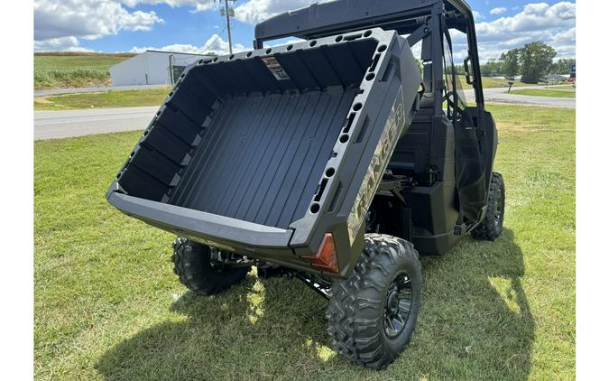 2026 Polaris Ranger® 1000 Premium - Camo (DEMO)