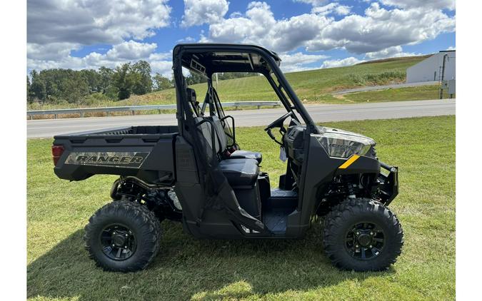 2026 Polaris Ranger® 1000 Premium - Camo (DEMO)