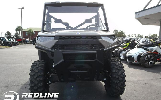 2024 Polaris® Ranger XP 1000 Premium