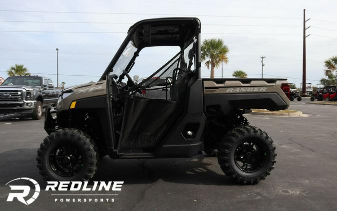 2024 Polaris® Ranger XP 1000 Premium