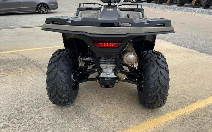 2024 Polaris® Sportsman 570