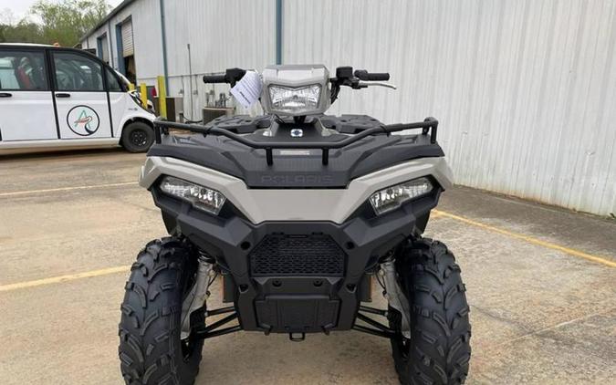 2024 Polaris® Sportsman 570