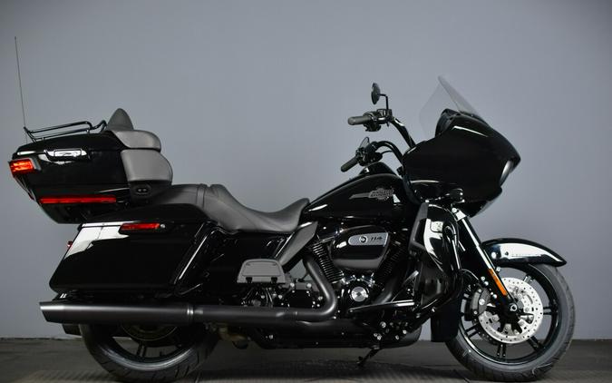 2023 Harley-Davidson Road Glide Limited