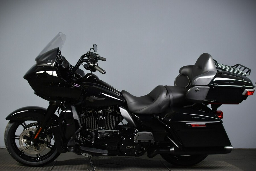 2023 Harley-Davidson Road Glide Limited