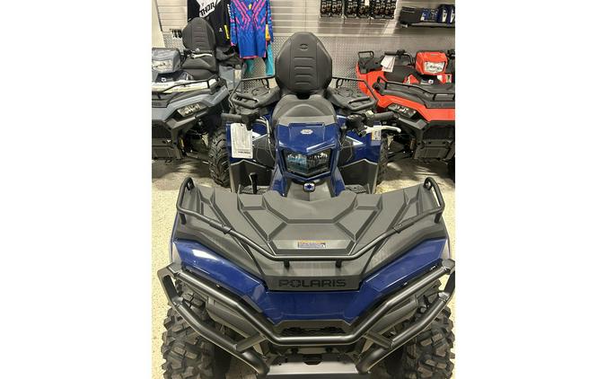 2025 Polaris Industries Sportsman® Touring 570 Premium