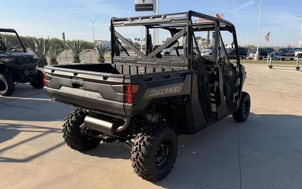 2026 Polaris® Ranger Crew 1000