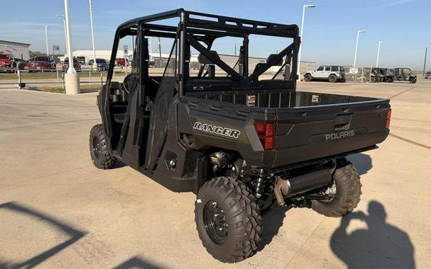2026 Polaris® Ranger Crew 1000