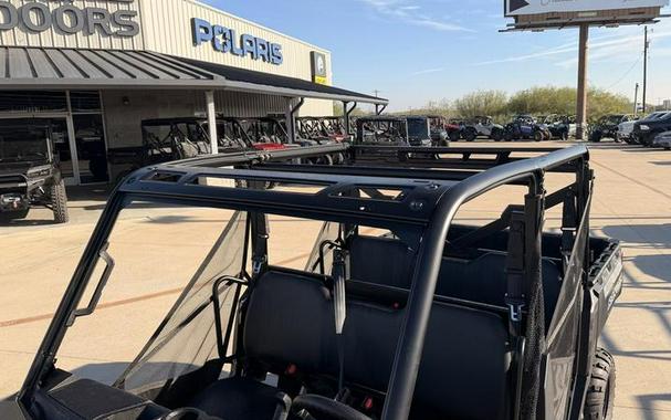 2026 Polaris® Ranger Crew 1000