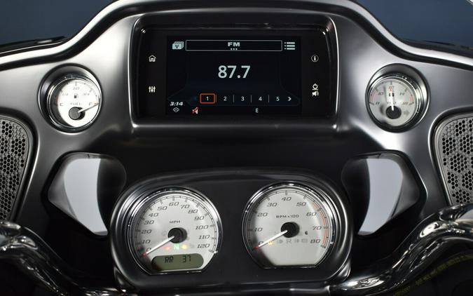 2023 Harley-Davidson Road Glide