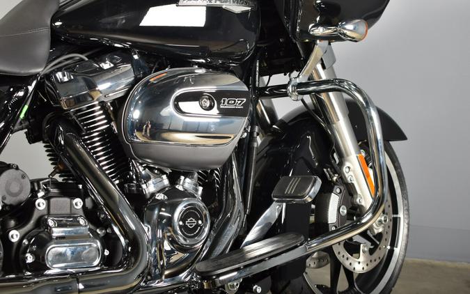 2023 Harley-Davidson Road Glide