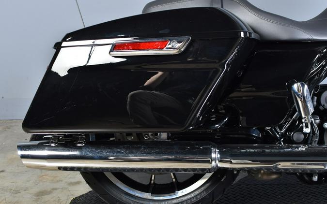 2023 Harley-Davidson Road Glide