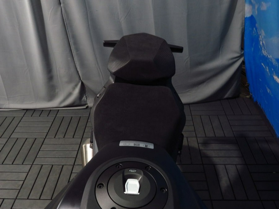 2026 KTM Super Duke 1390 R EVO