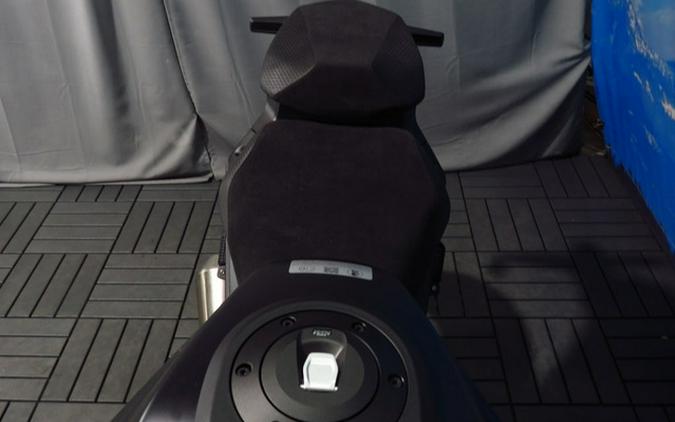 2026 KTM Super Duke 1390 R EVO