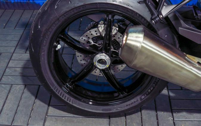 2026 KTM Super Duke 1390 R EVO