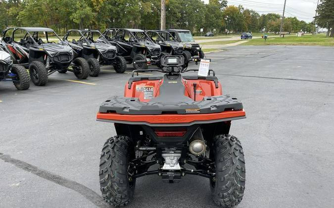 2024 Polaris® Sportsman 570