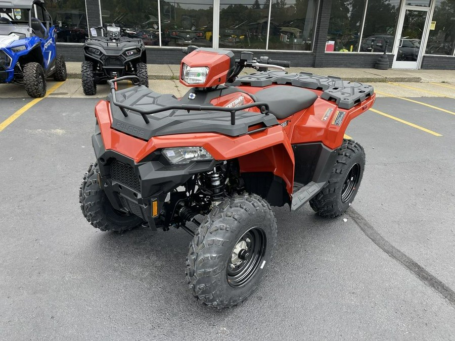 2024 Polaris® Sportsman 570