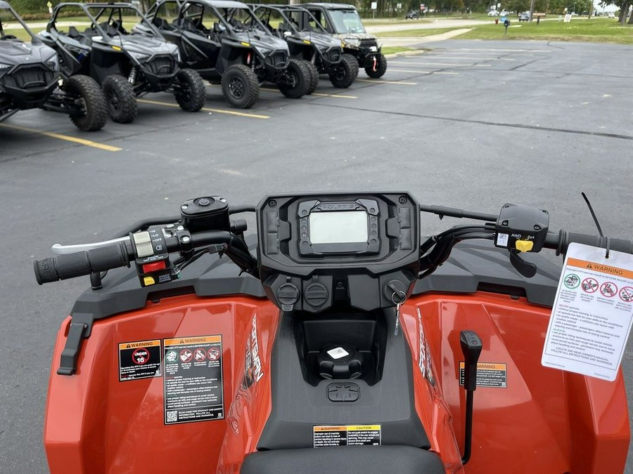 2024 Polaris® Sportsman 570