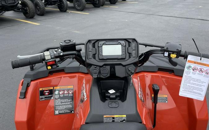 2024 Polaris® Sportsman 570