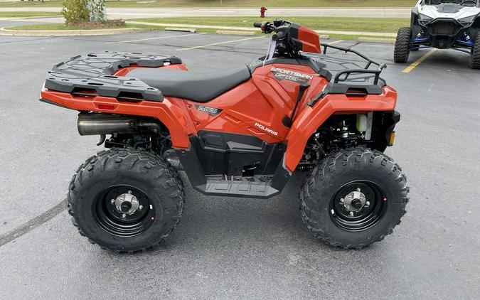 2024 Polaris® Sportsman 570