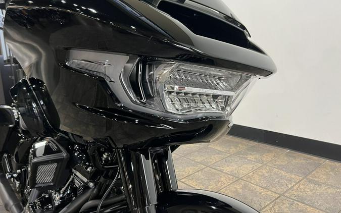 FLTRX 2024 Road Glide®