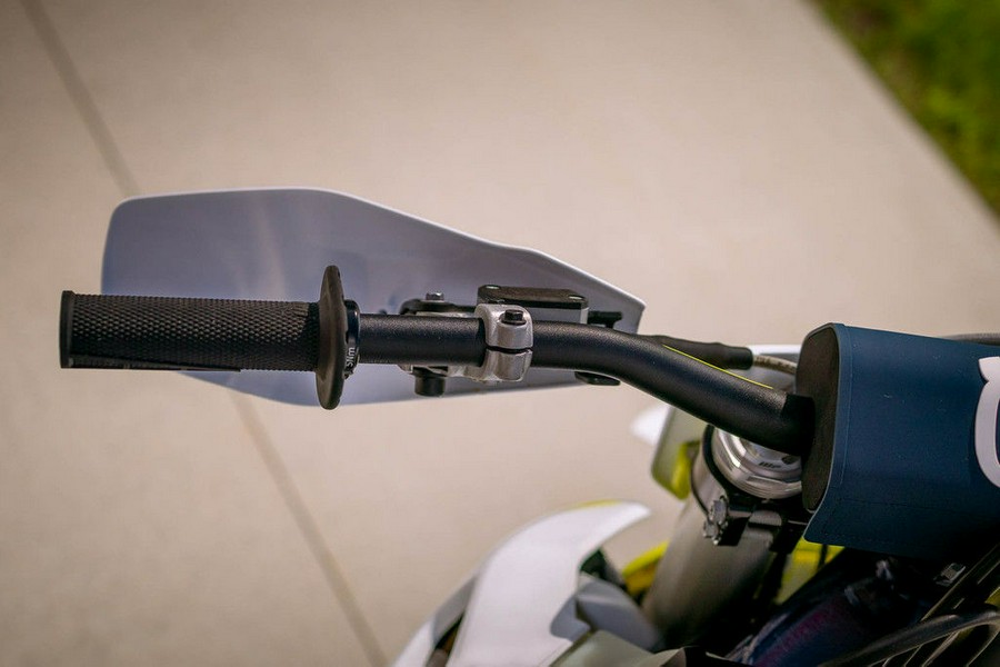 2025 Husqvarna® TX 300