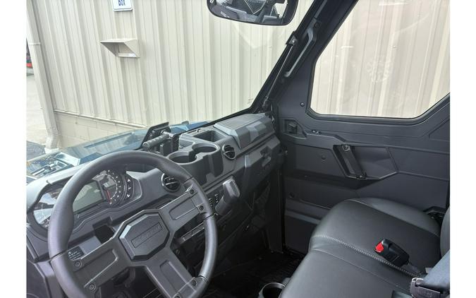 2026 Polaris Ranger XP® 1000 NorthStar Edition Premium