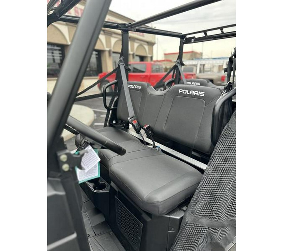 2026 Polaris® Ranger Crew SP 570 Premium