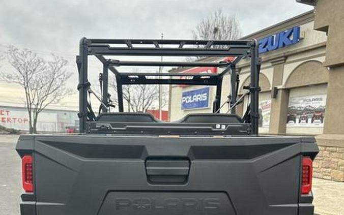 2026 Polaris® Ranger Crew SP 570 Premium