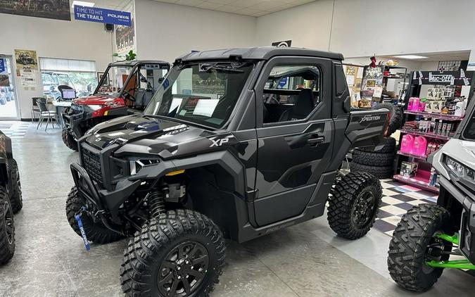 2026 Polaris® XPedition XP NorthStar