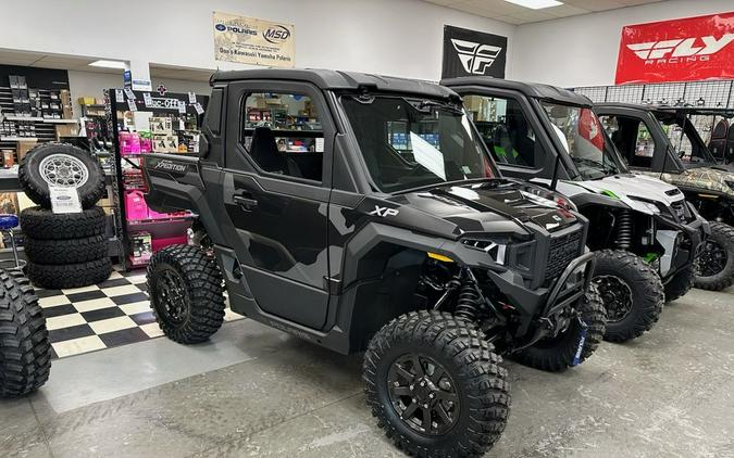2026 Polaris® XPedition XP NorthStar