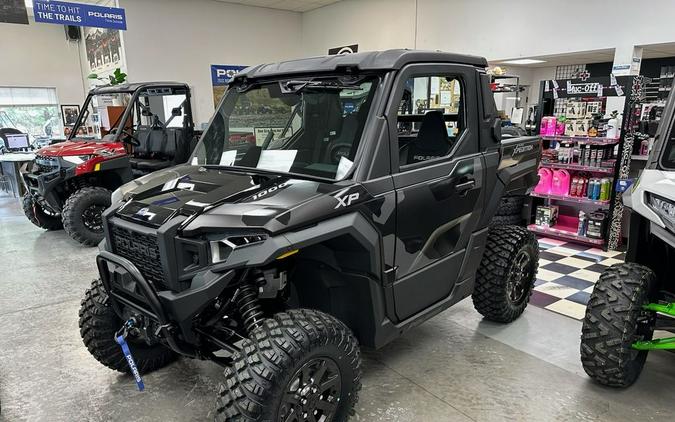 2026 Polaris® XPedition XP NorthStar