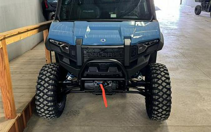 2024 Polaris Polaris XPEDITION ADV 5 Northstar