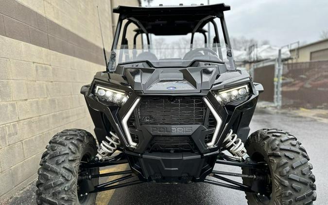 2023 Polaris® RZR XP 4 1000 Ultimate