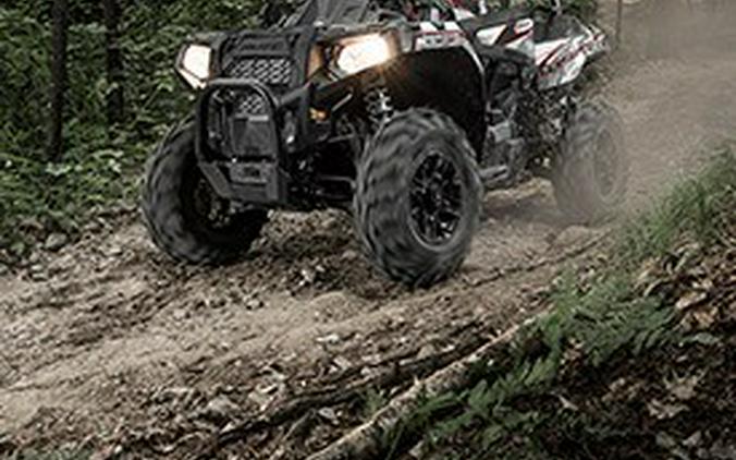 2015 Polaris ACE™ 570 SP