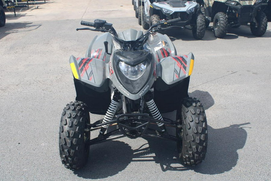 2024 Polaris® Phoenix 200