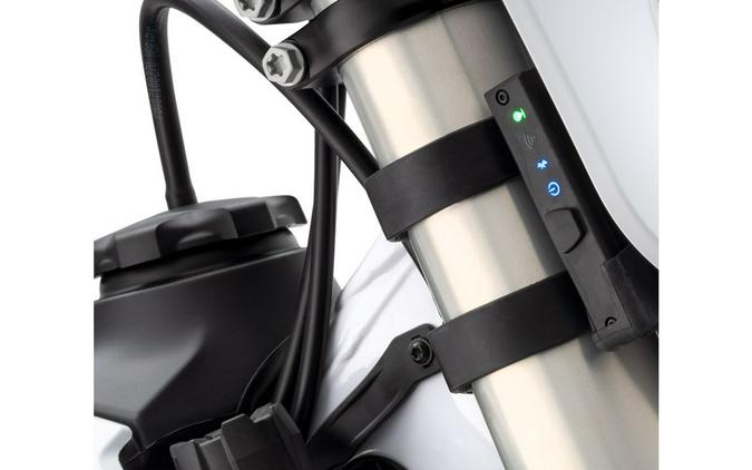 2026 Husqvarna FC 250 Factory Edition