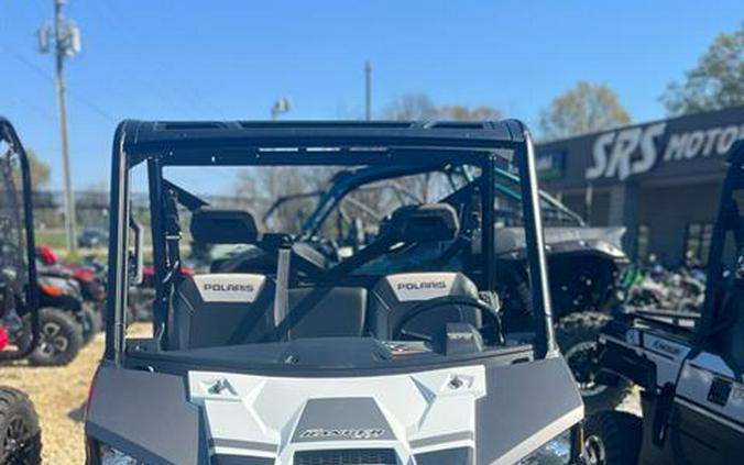 2016 Polaris Ranger XP 900 EPS