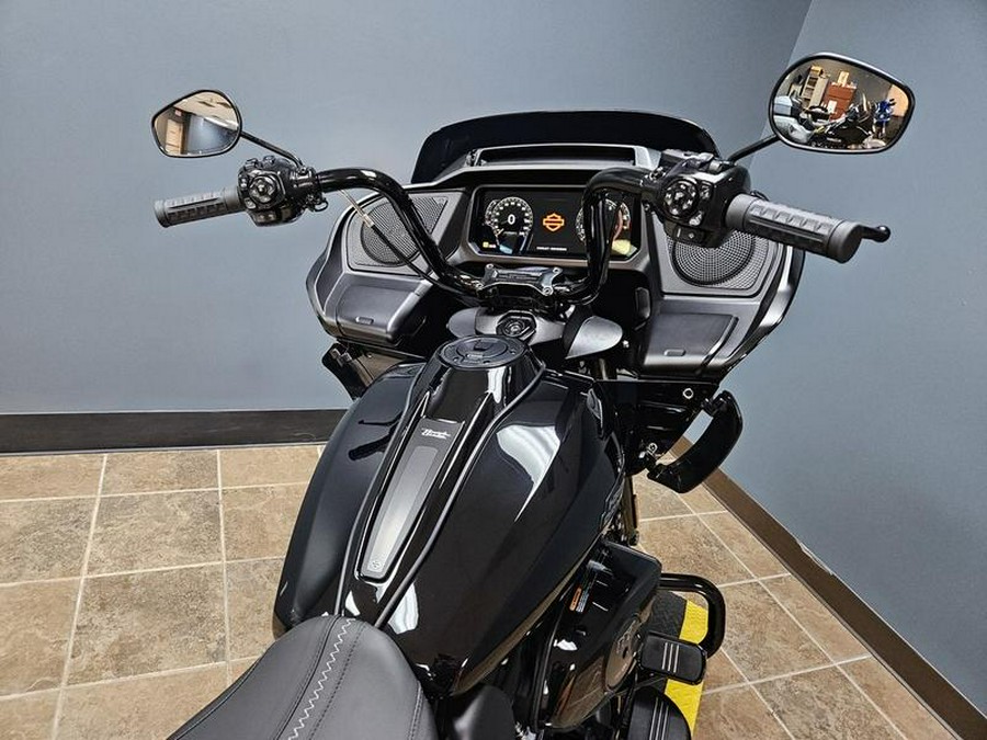 2024 Harley-Davidson® FLTRX - Road Glide®