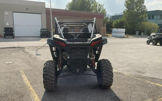 2024 Polaris® RZR XP 4 1000 Sport