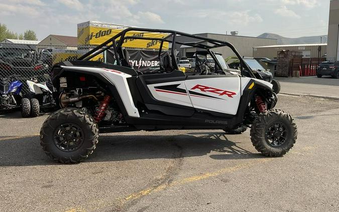 2024 Polaris® RZR XP 4 1000 Sport