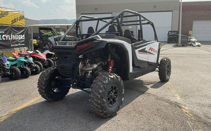 2024 Polaris® RZR XP 4 1000 Sport