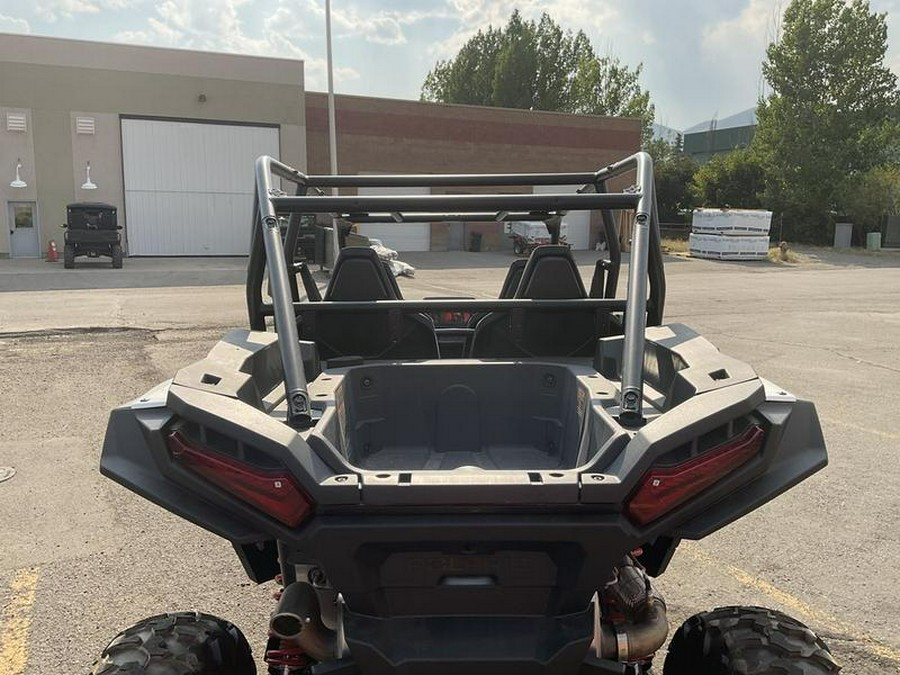 2024 Polaris® RZR XP 4 1000 Sport