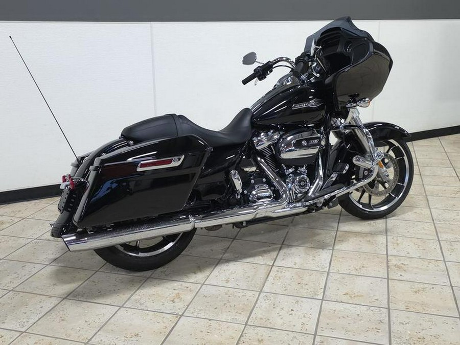 2023 Harley-Davidson® FLTRX - Road Glide®