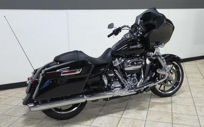 2023 Harley-Davidson® FLTRX - Road Glide®