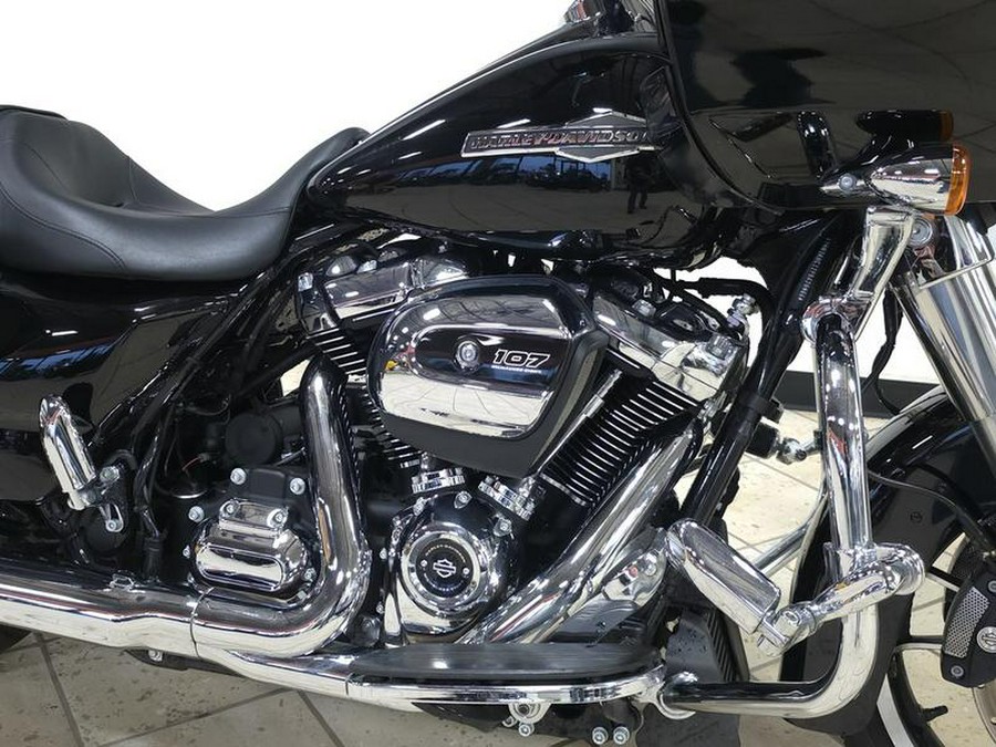 2023 Harley-Davidson® FLTRX - Road Glide®