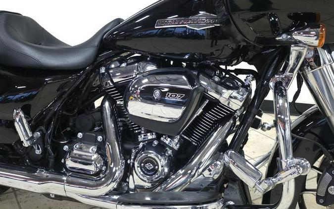 2023 Harley-Davidson® FLTRX - Road Glide®