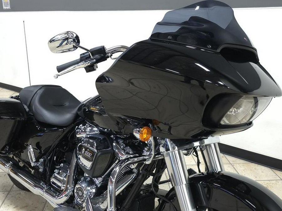 2023 Harley-Davidson® FLTRX - Road Glide®
